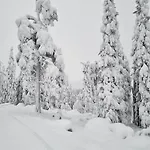 Haawe * Iso-Syöte