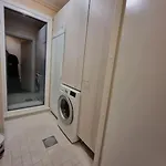 Haawe Huoneisto Iso-Syöte
